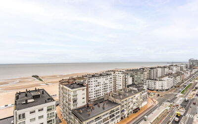 Oostende 937