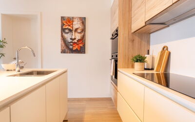 Accommodation:&nbsp;O'Sea with Seaview & Terrace 937.1