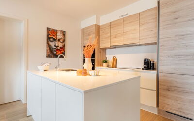 Accommodation:&nbsp;O'Sea with Seaview & Terrace 937.1