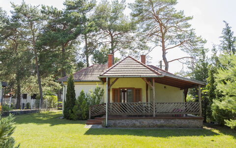 Stefano: Tree, Roof, House, Cottage, Home, Shade, Porch, Garden, Farmhouse, Estate