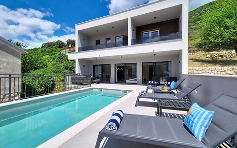 Sunce: Swimming Pool, Resort, Hotel, Villa, Eco Hotel