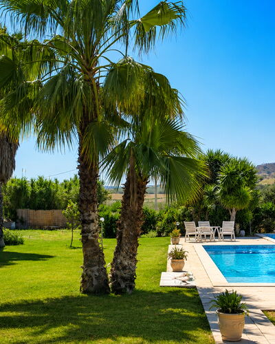 Villa le 2 Emme