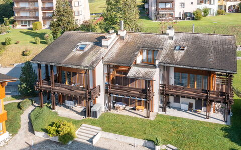 Casa la Streila: House, Home, Residential Area, Balcony, Cottage, Estate, Yard, Porch, Villa