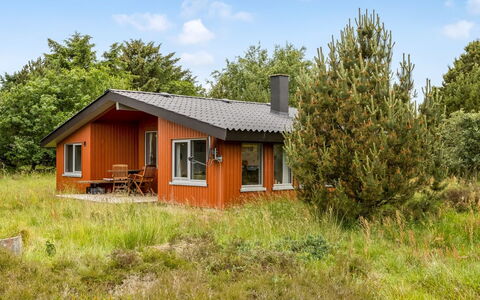Tuija - 2.8Km from the Sea: Wood, Furniture, Chair, Sea, Apartment, Balcony, Ocean, Shade, Outdoor Furniture, Wood Stain