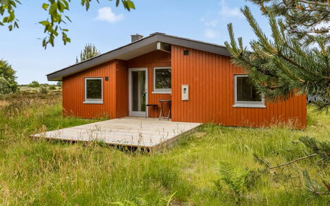 Tuija - 2.8Km from the Sea: Wood, Furniture, Chair, Sea, Apartment, Balcony, Ocean, Shade, Outdoor Furniture, Wood Stain