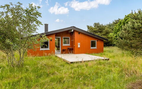 Tuija - 2.8Km from the Sea: Wood, Furniture, Chair, Sea, Apartment, Balcony, Ocean, Shade, Outdoor Furniture, Wood Stain