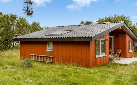 Tuija - 2.8Km from the Sea: Wood, Furniture, Chair, Sea, Apartment, Balcony, Ocean, Shade, Outdoor Furniture, Wood Stain