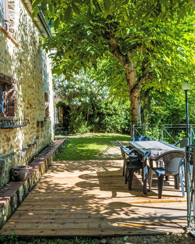 Fibbialla
