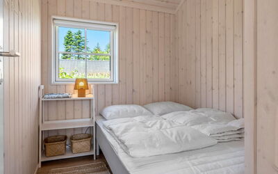 Väinö - 200M from the Sea
