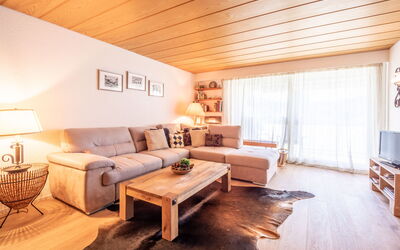 Haus Ner A1