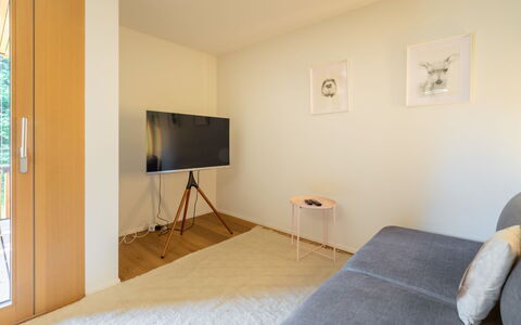 Vallada 11-06: Flooring, Floor, Interior Design, Wall, Wood, Furniture, Room, Wood Flooring, Lighting, Ceiling