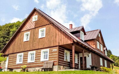 Strážné
