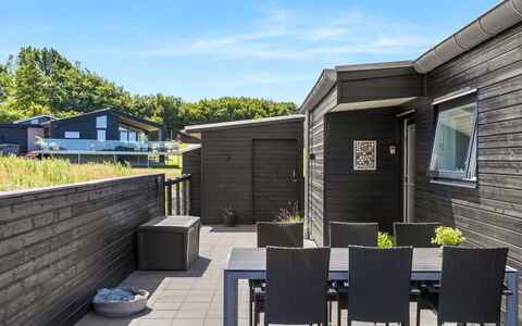 Sedine - 500M from the Sea: Grass, Home, Land Lot, Garden, Groundcover, Door, Siding, Farmhouse, Garden Buildings