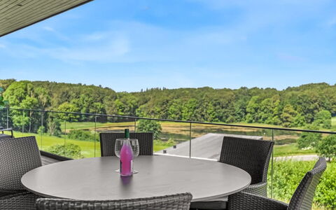 Sedine - 500M from the Sea: Grass, Home, Land Lot, Garden, Groundcover, Door, Siding, Farmhouse, Garden Buildings