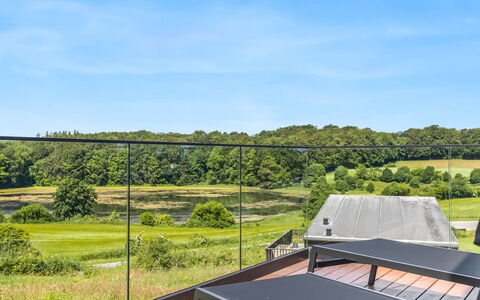 Sedine - 500M from the Sea: Grass, Home, Land Lot, Garden, Groundcover, Door, Siding, Farmhouse, Garden Buildings