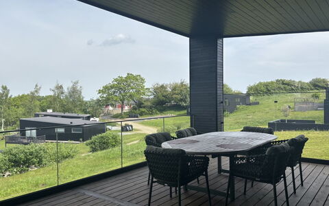 Sedine - 500M from the Sea: Swimming Pool, Residential Area, Thermae, Resort, Composite Material, Leisure, Estate, Artificial Turf, Hacienda, Villa
