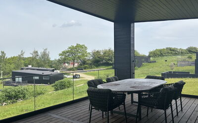 Sedine - 500M from the Sea