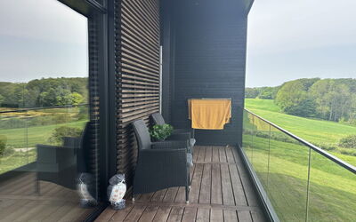 Sedine - 500M from the Sea