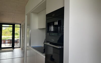 Sedine - 500M from the Sea
