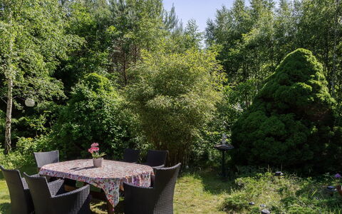 Haverdalsdrömmen: Swimming Pool, Residential Area, Thermae, Resort, Composite Material, Leisure, Estate, Artificial Turf, Hacienda, Villa