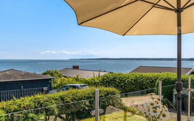 Alkmund - 100M from the Sea