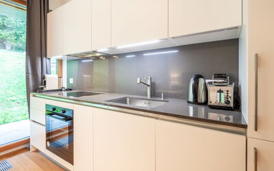 Cuolm Liung Apt. 52