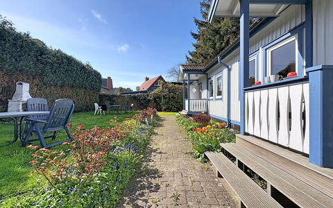 Wiek 200: Shrub, Home, Garden, Groundcover, Lawn, Yard, Shade, Cottage, Estate, Landscaping
