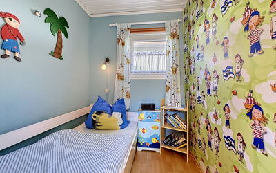 Accommodation:&nbsp;Gabi 200.2