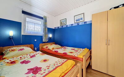 Accommodation:&nbsp;Gabi 200.2