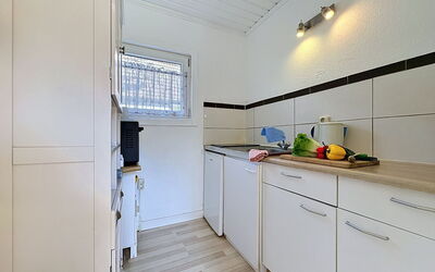 Accommodation:&nbsp;Gabi 200.1