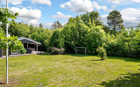 Gustava - 10Km from the Sea: Tree, Grass, Shrub, Garden, Land Lot, Shade, Lawn, Landscaping, Park, Yard