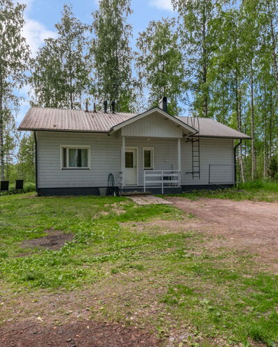 Lääsänäyräs