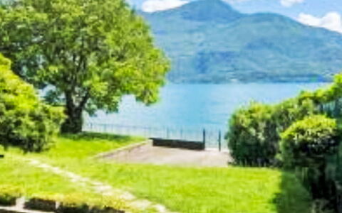 Riva&Lago: Mountainous Landforms, Natural Landscape, Hill, Mountain, Landscape, Coastal And Oceanic Landforms, Mountain Range, Lake, Garden, Coast