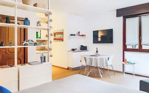 Riva&Lago: Furniture, Outdoor Furniture, Chair, Shade, Outdoor Table, Houseplant, Patio, Yard, Design, Balcony