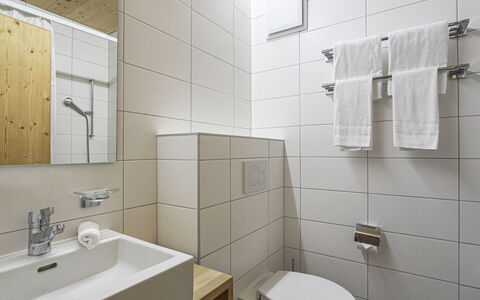Accommodation:&nbsp;T-Resort 9000.2