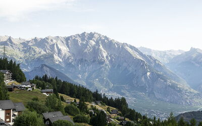 Accommodation:&nbsp;T-Resort 9000.2