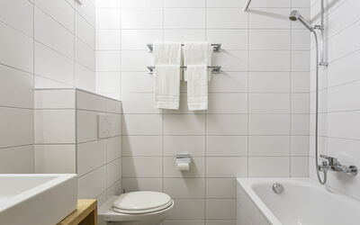 Accommodation:&nbsp;T-Resort 9000.3