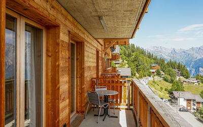 Accommodation:&nbsp;T-Resort 9000.4