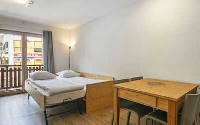 Accommodation:&nbsp;T-Resort 9000.1