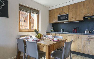 Accommodation:&nbsp;T-Resort 9000.3