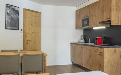 Accommodation:&nbsp;T-Resort 9000.1