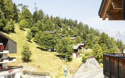 Accommodation:&nbsp;T-Resort 9000.3