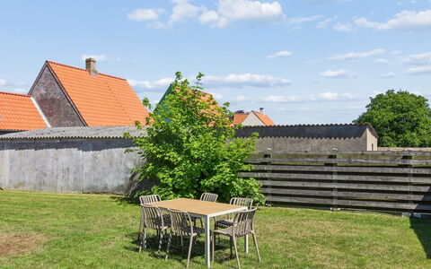 Toivo - 300M from the Sea: Furniture, Chair, Interior Design, Table, Room, Wood Stain, Balcony, Ceiling, Eco Hotel, Hardwood