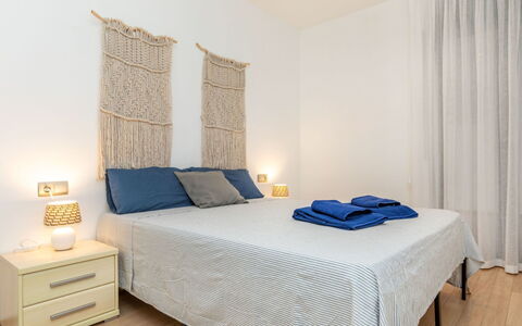 Matilde: Furniture, Chair, Interior Design, Table, Room, Wood Stain, Balcony, Ceiling, Eco Hotel, Hardwood