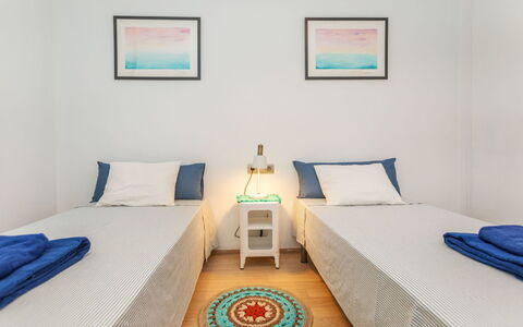 Matilde: Furniture, Chair, Interior Design, Table, Room, Wood Stain, Balcony, Ceiling, Eco Hotel, Hardwood