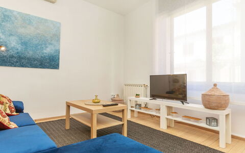 Matilde: Furniture, Chair, Interior Design, Table, Room, Wood Stain, Balcony, Ceiling, Eco Hotel, Hardwood