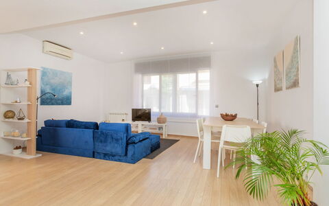 Matilde: Furniture, Chair, Interior Design, Table, Room, Wood Stain, Balcony, Ceiling, Eco Hotel, Hardwood
