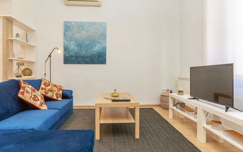 Matilde: Furniture, Chair, Interior Design, Table, Room, Wood Stain, Balcony, Ceiling, Eco Hotel, Hardwood