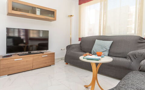 Sagredo: Furniture, Chair, Interior Design, Table, Room, Wood Stain, Balcony, Ceiling, Eco Hotel, Hardwood