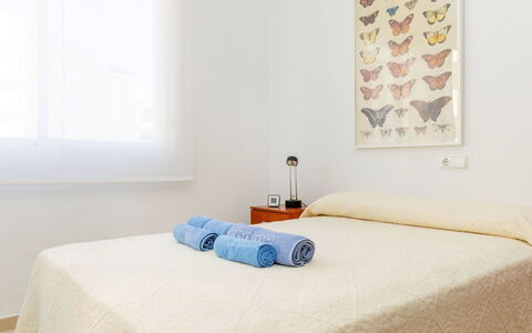 Sagredo: Furniture, Chair, Interior Design, Table, Room, Wood Stain, Balcony, Ceiling, Eco Hotel, Hardwood